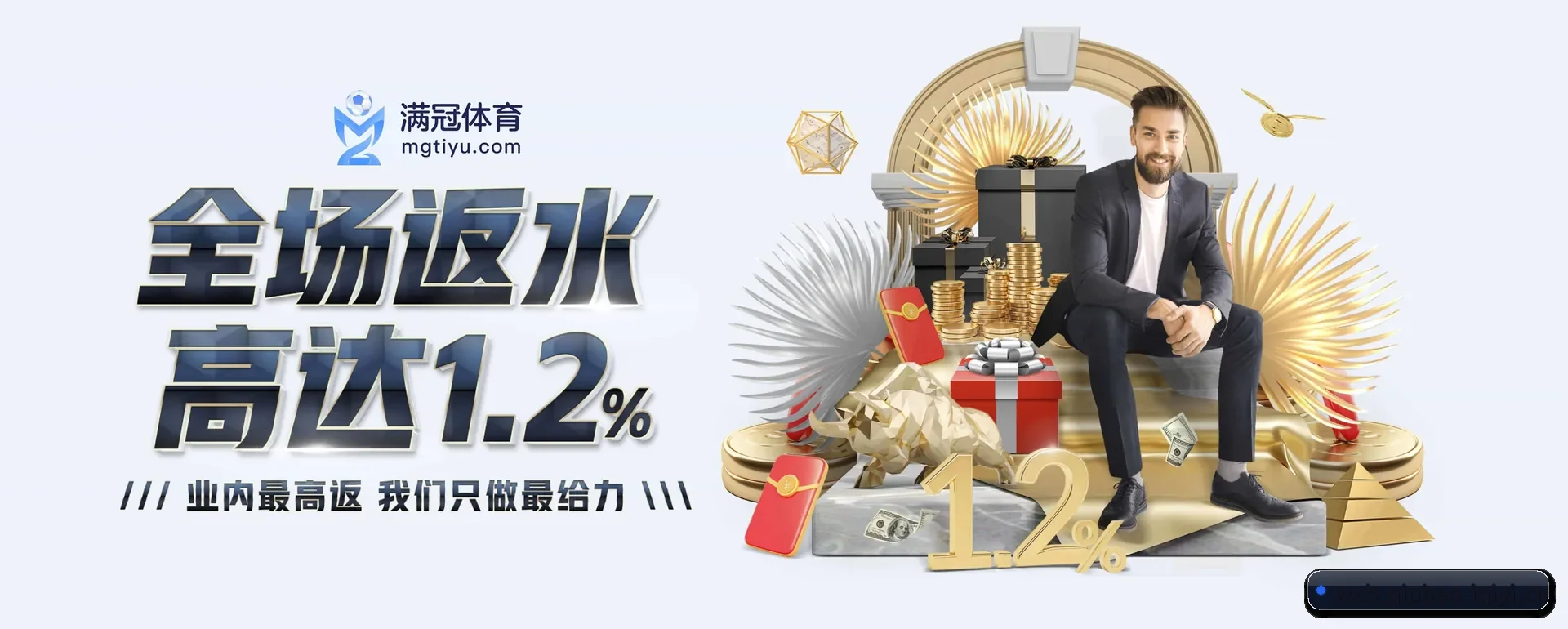 球报体育APP官方 APP 界面
